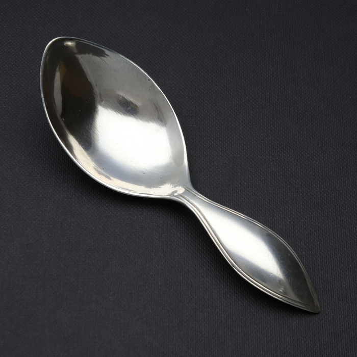 68788a